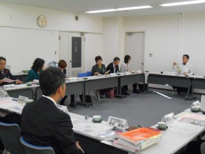 DSCN0387