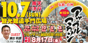 top_2012